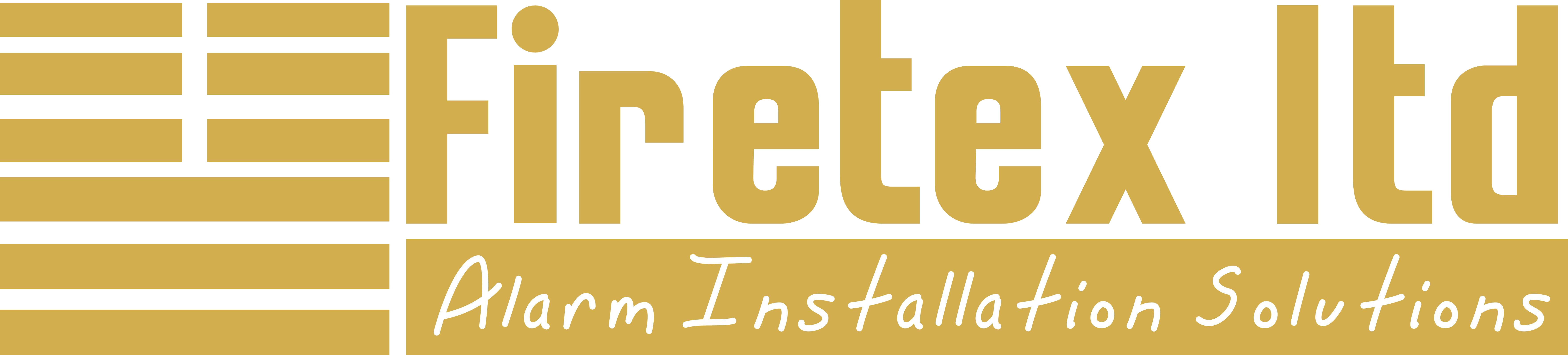 Firetex Ltd